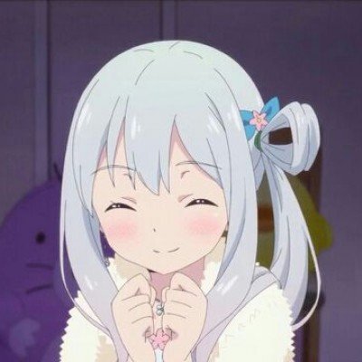《浪姐》今日直播暂停